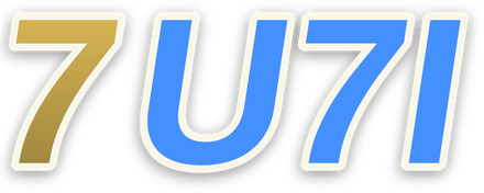 7u7i